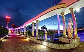 Hotel & Motel Le Baron (Adults Only)